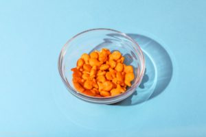 pepperidge-farm-goldfish-crackers-55-fish-300x200 pepperidge-farm-goldfish-crackers-55-fish