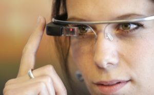 perhaps-google-glass-isnt-such-good-idea-your-eyes-it-can-cause-blind-spots-300x186 perhaps-google-glass-isnt-such-good-idea-your-eyes-it-can-cause-blind-spots