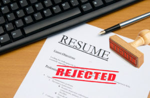 rejected-300x197 rejected