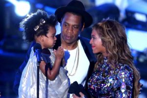 royal-family-300x200 royal-family