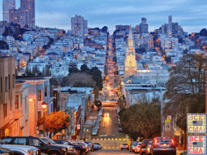 san_francisco1_usa-info.com_-300x224 san_francisco1_usa-info.com