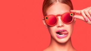 spectacles-red-crop-300x169 spectacles-red-crop