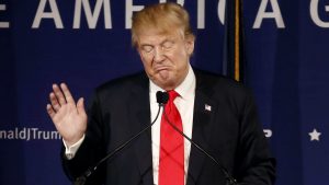 trump-israel-poll-jews-2-300x169 trump-israel-poll-jews-2