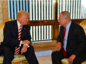 trump-phone-call-with-israels-netanyahu-was-very-nice-300x225 trump-phone-call-with-israels-netanyahu-was-very-nice