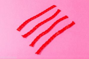twizzlers-4-twists-300x200 twizzlers-4-twists