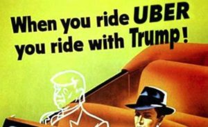 uber2-300x184 uber2