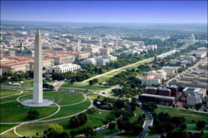 washington_dc_skyline-300x200 washington_dc_skyline