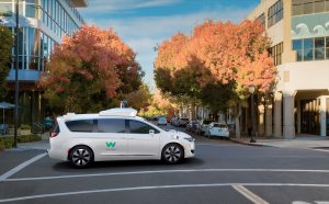 waymo_minivan_5-300x186 waymo_minivan_5
