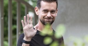 103891059-GettyImages-545235174rr.1910x1000-300x157 103891059-GettyImages-545235174rr.1910x1000