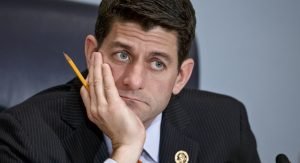 151014-paul-ryan-3-ap-1160-300x163 Paul Ryan