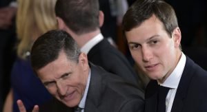 170302-kushner-flynn-getty-1160-300x163 US-POLITICS-FLYNN
