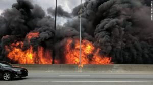 170330215603-i85-collapse-massive-flames-exlarge-169-300x168 170330215603-i85-collapse-massive-flames-exlarge-169