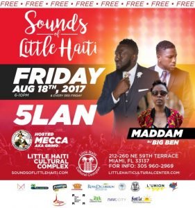 5Lan-Sounds-of-Little-Haiti-281x300 5Lan-Sounds-of-Little-Haiti
