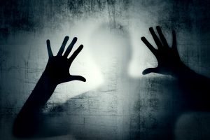 636157421804603034283670916_fear-05-300x200 Fear