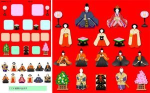 81-year-old-woman-creates-mobile-game-app-hinadan-masako-wakamiya-7-300x186 81-year-old-woman-creates-mobile-game-app-hinadan-masako-wakamiya-7