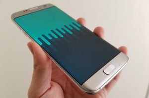 86563-gs7et-300x198 86563-gs7et
