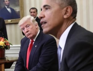 92389403_trump_getty-300x230 _92389403_trump_getty