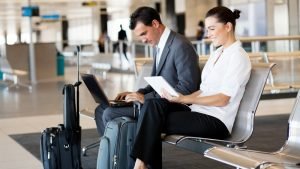 AirportScene-300x169 AirportScene