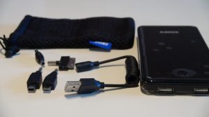Anker-Astro3E-10000-mAh-3-1-300x169 Anker-Astro3E-10000-mAh-3