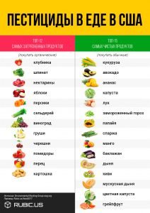 B0285D34A488518F830A4A078406548FD7CEE65F75A0B97468-pimgpsh_fullsize_distr-212x300 ^B0285D34A488518F830A4A078406548FD7CEE65F75A0B97468^pimgpsh_fullsize_distr