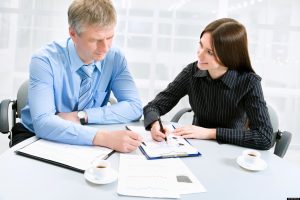 Financial-Planning-And-Analysis-Interview-Questions-300x200 Financial-Planning-And-Analysis-Interview-Questions