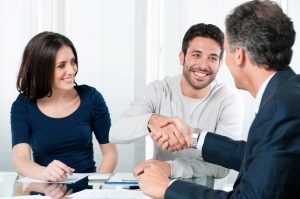 FinancialSupport-300x199 Successful financial plans