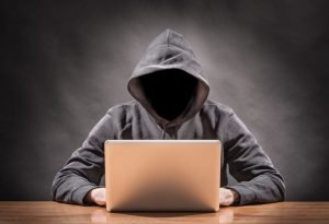 GettyImages-516621461-300x205 hacker