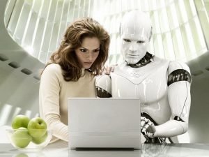 Human_Robot-300x225 Human_Robot