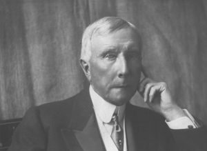 John-D-Rockefeller-300x219 John-D-Rockefeller