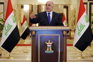 Miro-Iraq-PM2-300x200 Haider al-Abadi
