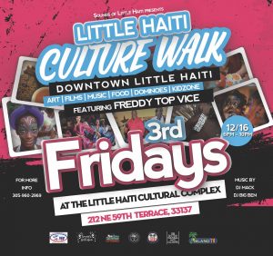 Sounds-of-Little-Haiti-300x282 Sounds-of-Little-Haiti