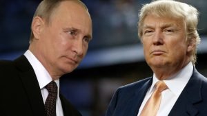 Tramp-putin1-300x169 Tramp-putin1