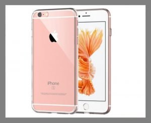 a-phone-case-300x245 a-phone-case