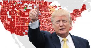 americaaaa-plus-trump-300x157 americaaaa-plus-trump