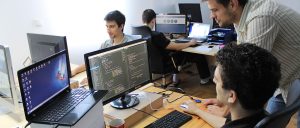 backend-developer-at-plava-tvornica-300x128 backend-developer-at-plava-tvornica