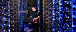 big_data-750x410-e1490464964661-300x126 big_data-750x410