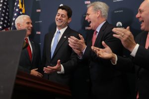 ct-republicans-repeal-obamacare-replacement-20170105-300x200 ct-republicans-repeal-obamacare-replacement-20170105