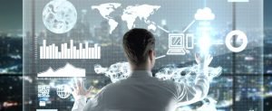 data-scientist-philippines-e1490464329490-300x123 data-scientist-philippines