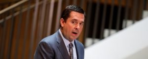 devin-nunes-73978664-e1489946871951-300x121 devin-nunes-73978664