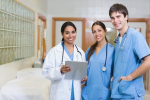 doctor-with-nurse-practitioners-300x200 doctor-with-nurse-practitioners