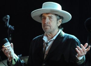 dylan1-300x219 dylan1