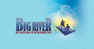 edp_bigriver_MT26717_011017-351376cbc5-300x157 edp_bigriver_MT26717_011017-351376cbc5
