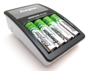 energizer-recharge-value-1-300x241 energizer-recharge-value-1