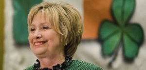 f-hillary-a-20170319-e1489833482338-300x143 Hillary Clinton Scranton