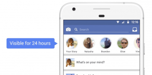 facebook-stories-24-hours-300x148 facebook-stories-24-hours