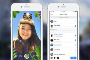 facebook-stories-homepage-carousel-300x202 facebook-stories-homepage-carousel