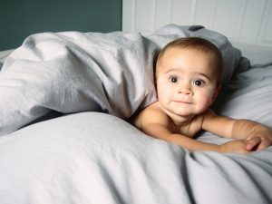 iStock_21049898_4x3-300x225 iStock_21049898_4x3