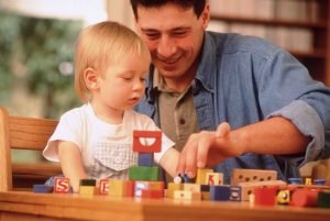 igry_papy_i_rebenka1-300x201 igry_papy_i_rebenka1