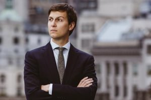 kushner-300x200 kushner