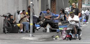 la-174082-me-0905-homeless-1-lkh-jpg-20140407-e1490882097718-300x148 la-174082-me-0905-homeless-1-lkh-jpg-20140407
